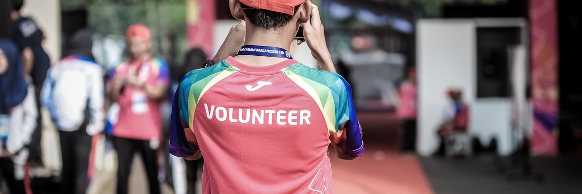 Secours Populaire Français