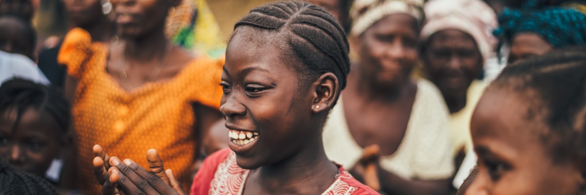 La Banque Alimentaire