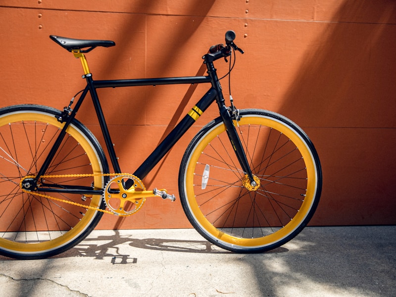 Vélo électrique Décathlon