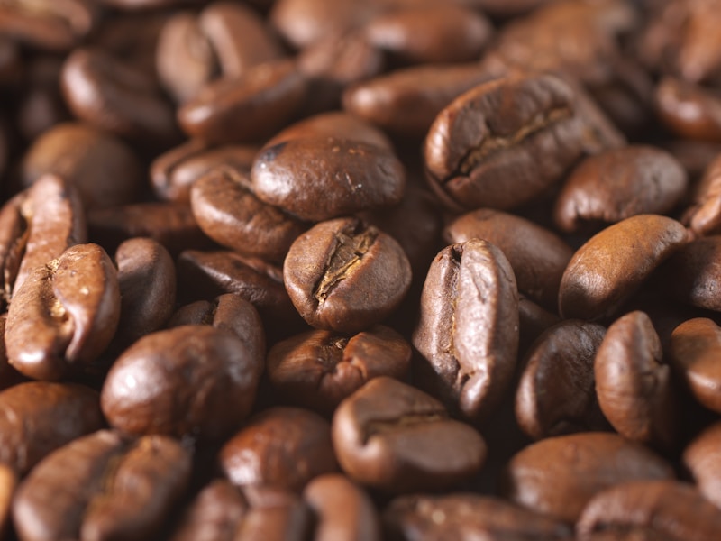 Machine à café Nespresso