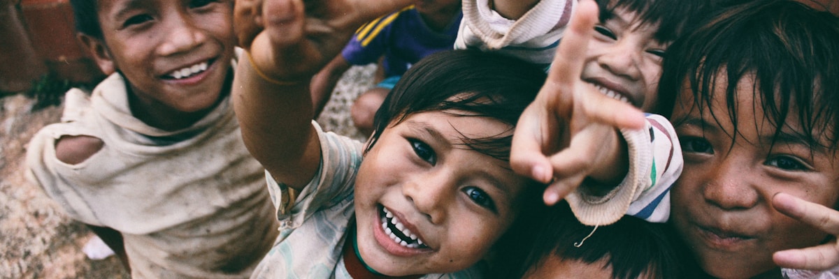Secours Populaire - Haute-Garonne