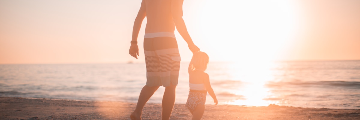 Les Petits Frères des Pauvres